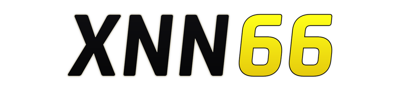 xnn66